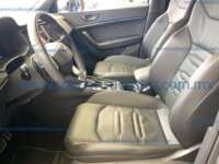 Cupra Ateca  2024 5p L4/2.0/T DSG Piel 2024 Cupra Ateca Ingreso Interiores 1