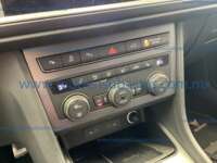 Cupra Ateca  2024 5p L4/2.0/T DSG Piel 2024 Cupra Ateca Ingreso Interiores 12