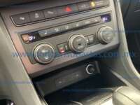 Cupra Ateca  2024 5p L4/2.0/T DSG Piel 2024 Cupra Ateca Ingreso Interiores 13