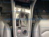 Cupra Ateca  2024 5p L4/2.0/T DSG Piel 2024 Cupra Ateca Ingreso Interiores 15