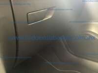 Cupra Ateca  2024 5p L4/2.0/T DSG Piel 2024 Cupra Ateca Ingreso Interiores 16