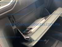 Cupra Ateca  2024 5p L4/2.0/T DSG Piel 2024 Cupra Ateca Ingreso Interiores 17