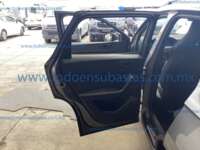 Cupra Ateca  2024 5p L4/2.0/T DSG Piel 2024 Cupra Ateca Ingreso Interiores 18