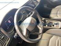 Cupra Ateca  2024 5p L4/2.0/T DSG Piel 2024 Cupra Ateca Ingreso Interiores 2