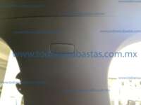 Cupra Ateca  2024 5p L4/2.0/T DSG Piel 2024 Cupra Ateca Ingreso Interiores 22