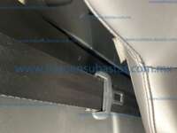 Cupra Ateca  2024 5p L4/2.0/T DSG Piel 2024 Cupra Ateca Ingreso Interiores 24