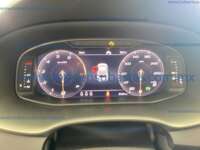 Cupra Ateca  2024 5p L4/2.0/T DSG Piel 2024 Cupra Ateca Ingreso Interiores 3