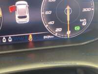 Cupra Ateca  2024 5p L4/2.0/T DSG Piel 2024 Cupra Ateca Ingreso Interiores 4