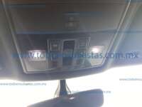 Cupra Ateca  2024 5p L4/2.0/T DSG Piel 2024 Cupra Ateca Ingreso Interiores 6