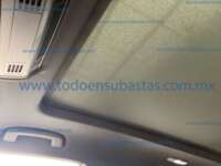 Cupra Ateca  2024 5p L4/2.0/T DSG Piel 2024 Cupra Ateca Ingreso Interiores 7