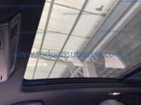 Cupra Ateca  2024 5p L4/2.0/T DSG Piel 2024 Cupra Ateca Ingreso Interiores 8