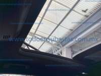 Cupra Ateca  2024 5p L4/2.0/T DSG Piel 2024 Cupra Ateca Ingreso Interiores 9