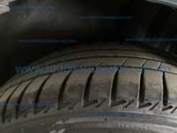 Cupra Ateca  2024 5p L4/2.0/T DSG Piel IMG_5477