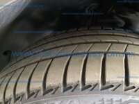 Cupra Ateca  2024 5p L4/2.0/T DSG Piel IMG_5472