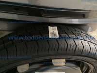 Cupra Ateca  2024 5p L4/2.0/T DSG Piel IMG_5492