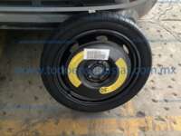 Cupra Ateca  2024 5p L4/2.0/T DSG Piel IMG_5489