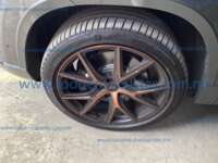 Cupra Ateca  2024 5p L4/2.0/T DSG Piel IMG_5484