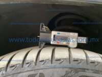 Cupra Ateca  2024 5p L4/2.0/T DSG Piel IMG_5488