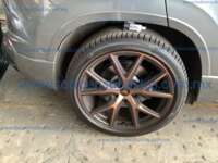 Cupra Ateca  2024 5p L4/2.0/T DSG Piel IMG_5474