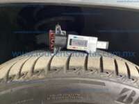 Cupra Ateca  2024 5p L4/2.0/T DSG Piel IMG_5473