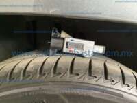 Cupra Ateca  2024 5p L4/2.0/T DSG Piel IMG_5478