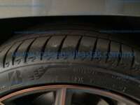 Cupra Ateca  2024 5p L4/2.0/T DSG Piel IMG_5482