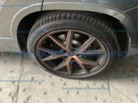 Cupra Ateca  2024 5p L4/2.0/T DSG Piel IMG_5479