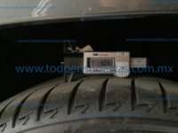 Cupra Ateca  2024 5p L4/2.0/T DSG Piel IMG_5483