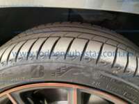 Cupra Ateca  2024 5p L4/2.0/T DSG Piel IMG_5487