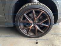 Cupra Ateca  2024 5p L4/2.0/T DSG Piel IMG_5468