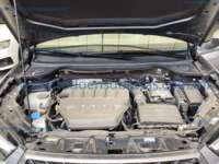 Cupra Ateca  2024 5p L4/2.0/T DSG Piel 2024 Cupra Ateca Ingreso Motor 1