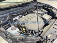 Cupra Ateca  2024 5p L4/2.0/T DSG Piel 2024 Cupra Ateca Ingreso Motor 2