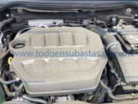 Cupra Ateca  2024 5p L4/2.0/T DSG Piel 2024 Cupra Ateca Ingreso Motor 3