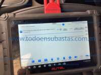 Cupra Ateca  2024 5p L4/2.0/T DSG Piel 2024 Cupra Ateca Ingreso Motor 4
