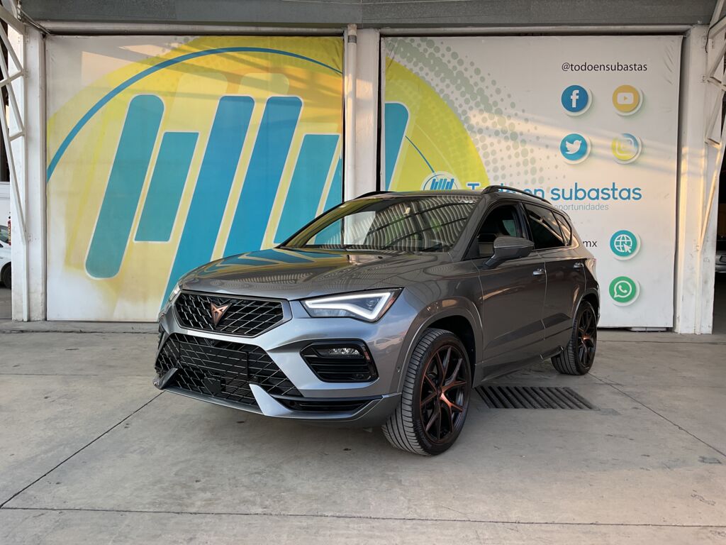 imagen principal de la unidad