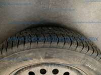 Volkswagen Cross Sport 2023 5p R-Line V6/3.6 Aut IMG_5631