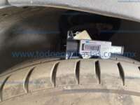 Volkswagen Cross Sport 2023 5p R-Line V6/3.6 Aut IMG_5612