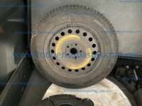 Volkswagen Cross Sport 2023 5p R-Line V6/3.6 Aut IMG_5628