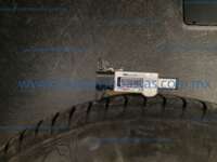 Volkswagen Cross Sport 2023 5p R-Line V6/3.6 Aut IMG_5632