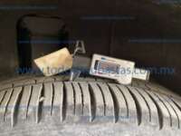 Volkswagen Cross Sport 2023 5p R-Line V6/3.6 Aut IMG_5617