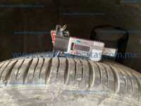 Volkswagen Cross Sport 2023 5p R-Line V6/3.6 Aut IMG_5622