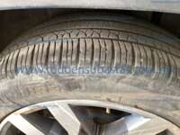 Volkswagen Cross Sport 2023 5p R-Line V6/3.6 Aut IMG_5621