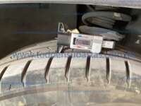 Volkswagen Cross Sport 2023 5p R-Line V6/3.6 Aut IMG_5627