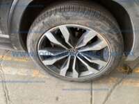 Volkswagen Cross Sport 2023 5p R-Line V6/3.6 Aut IMG_5618