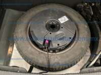 Volkswagen Cross Sport 2023 5p R-Line V6/3.6 Aut 2023 Volkswagen Teramont Ingreso Cajuela 2