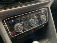 Volkswagen Cross Sport 2023 5p R-Line V6/3.6 Aut 2023 Volkswagen Teramont Ingreso Interiores 12