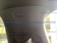 Volkswagen Cross Sport 2023 5p R-Line V6/3.6 Aut 2023 Volkswagen Teramont Ingreso Interiores 21