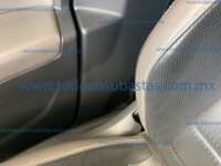 Volkswagen Cross Sport 2023 5p R-Line V6/3.6 Aut 2023 Volkswagen Teramont Ingreso Interiores 24