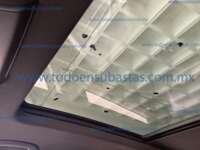 Volkswagen Cross Sport 2023 5p R-Line V6/3.6 Aut 2023 Volkswagen Teramont Ingreso Interiores 8