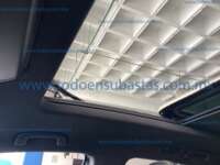 Volkswagen Cross Sport 2023 5p R-Line V6/3.6 Aut 2023 Volkswagen Teramont Ingreso Interiores 9